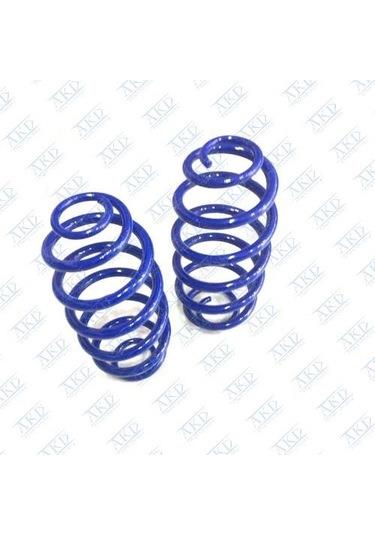 HELEZON YAYI ÖN TAKIM VECTRA A