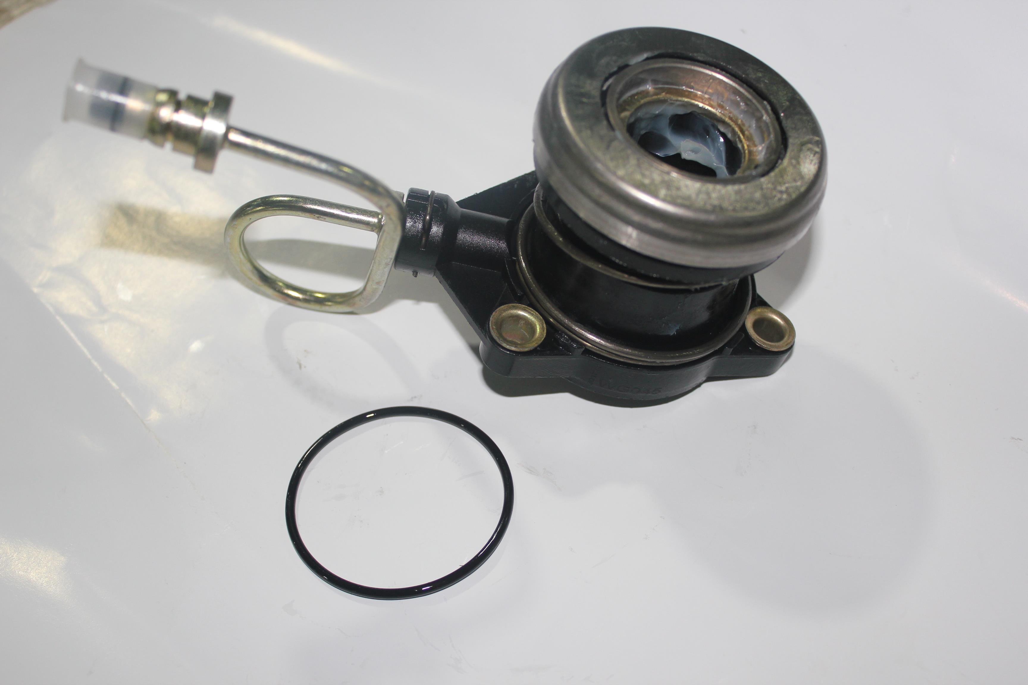 HİDROLİK DEBRİYAJ RULMANI ALT ASTRA G-H CORSA C-D Z10XE-P Z12XE-P Z14XEP 04>