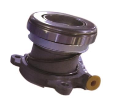 HİDROLİK DEBRİYAJ RULMANI ALT CRUZE-LACETTİ-EVANDA-ASTRA J-ZAFİRA C F14D3-F16D3-F16D4-A18XER 04>