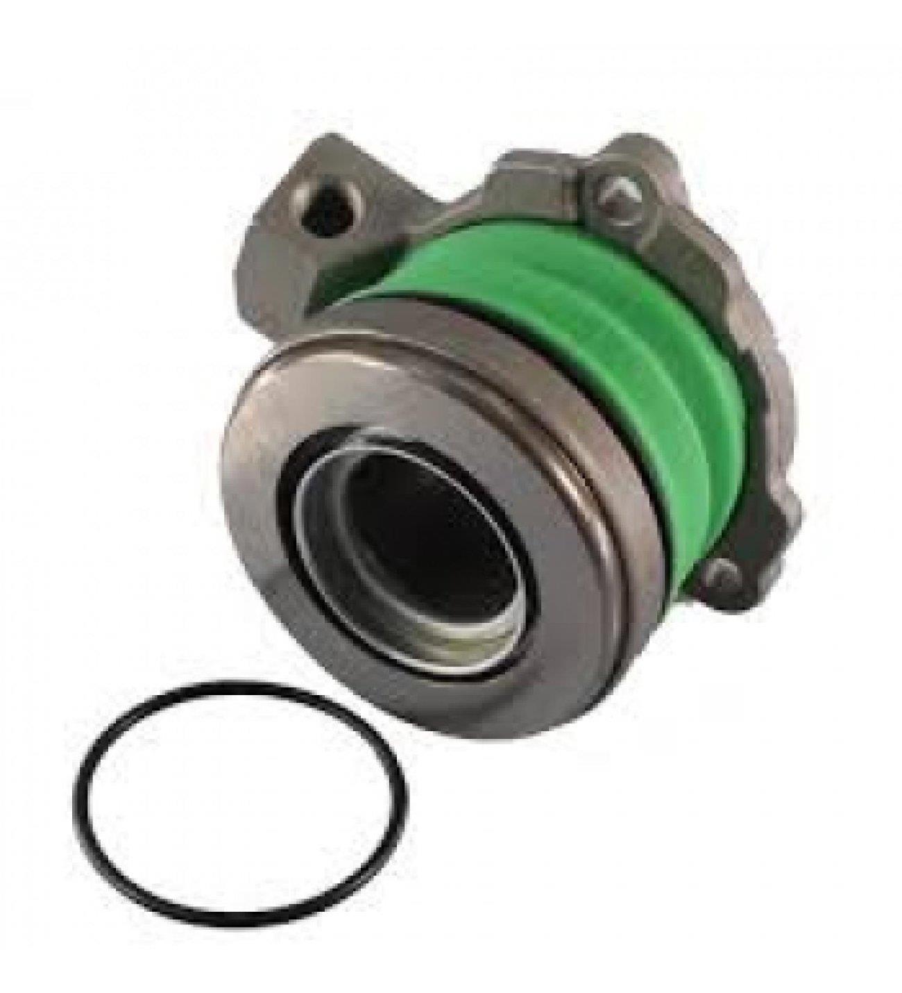 HİDROLİK DEBRİYAJ RULMANI ASTRA G-ZAFIRA 2.0 16V-VECTRA B- 1.6-1.8-2.0-1.7(16LZ2-X18XE-X20XEV-X17DT)