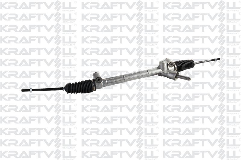 HIDROLIK DIREKSIYON KUTUSU AVEO KALOS T200 T250