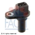 HIZ SENSÖRÜ A3-GOLF IV-BORA-PASSAT-POLO 1.6-1.8-1.9TDI T4-2.4D-2.5TDI DİKDÖRTGEN SOKET OTOMATİK ŞANZIMAN AKL-AGN-AGU-ADP-AHL-ADR-AVU-AGR-AFT-AJA-ACV