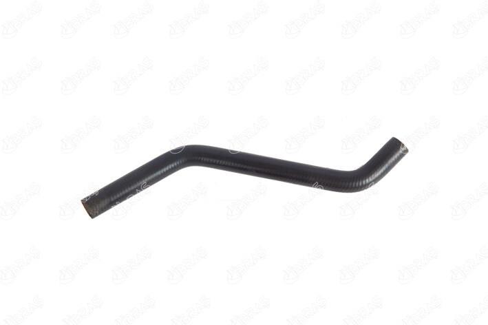 HORTUM KALORİFER ACCENT 03-06 BENZİNLİ