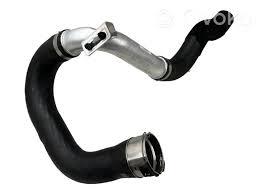 HORTUM TURBO INTERCOL ÇIKIŞ - OPEL MOKKA B16DTH 