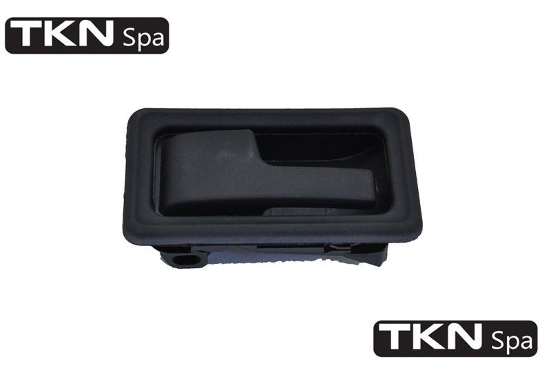 İÇ AÇMA KOLU SOL ÖN FİAT UNO