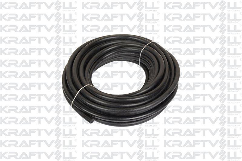 ICTEN ORGULU YAKIT HORTUMU 65659 14,0 MM X 22,0 MM NBR / CR E TIPI MAKARASIZ (25M)
