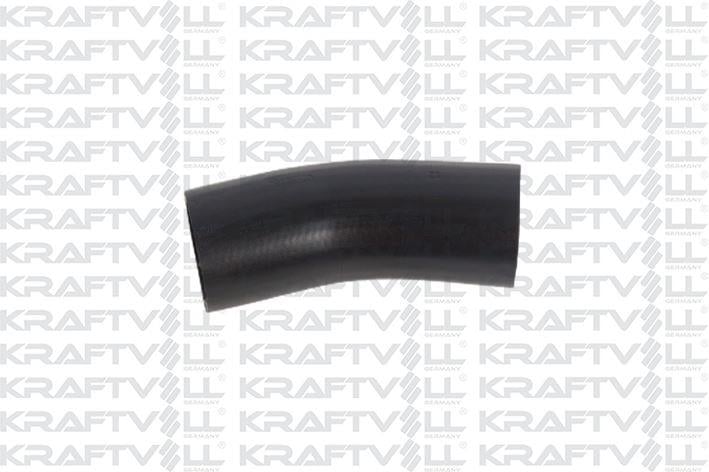 INTERCOOLER CIKIS HORTUMU BONGO III 2,5CRDI / 1,7CRDI 03 05