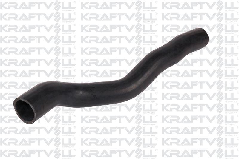 INTERCOOLER TURBO CIKIS HORTUMU MONDEO 11>15 S MAX GALAXY 11>15 1,6TDCI VOLVO S60 V60 S80 V70 1,