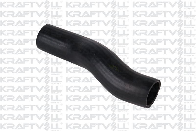 INTERCOOLER UST HORTUMU CIKIS ACCENT BLUE 2011>