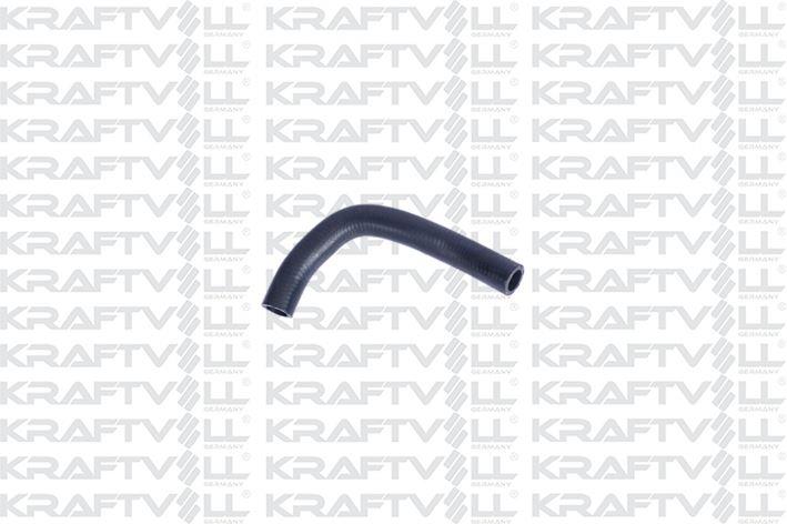 ISI DEGISTIRICI HORTUMU FIAT DUCATO III 3.0 MULTIJET IVECO DAILY IV 3.0 D.