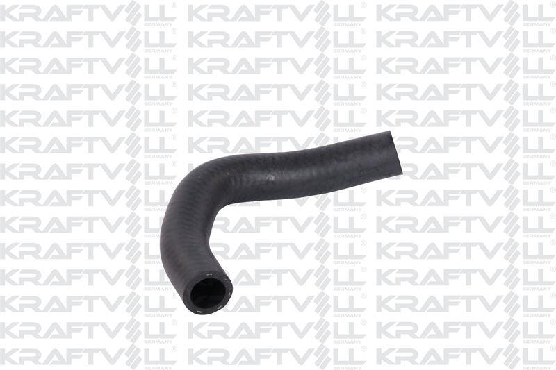 ISI DEGISTIRICI HORTUMU GRANDE PUNTO LINEA DOBLO MITO 1.3 MTJ 07>