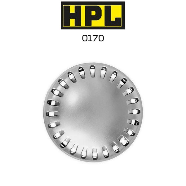 JANT KAPAĞI  R12 / TOROS