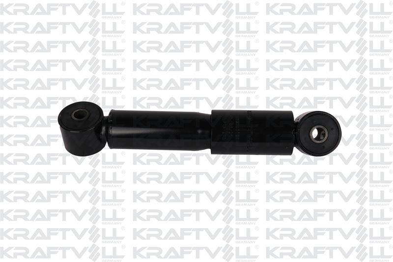 KABIN AMORTISORU ON RENAULT PREMIUM KERAX 420-430-440-450 DXI 12