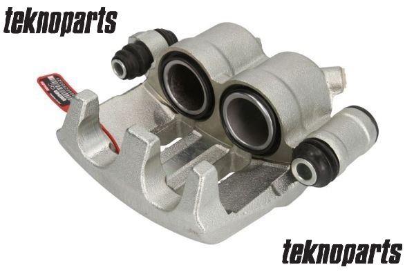 KALIPER ÖN SAĞ MASTER II 7701206726