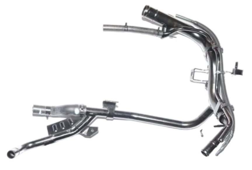 KALORİFER BORUSU (AHTAPOT) SPORTAGE