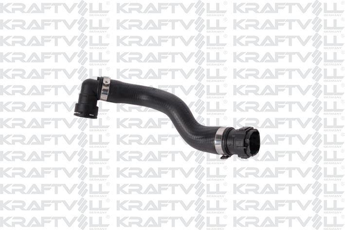 KALORIFER CIKIS HORTUMU FORD TOURNEO COURIER 1.5 TDCI 1.6 TDCI FORD B MAX 1.5 TDCI 1.6 TDCI 14>
