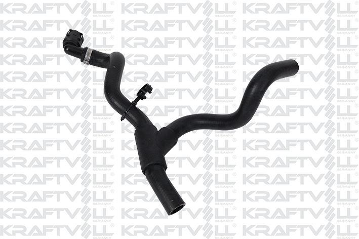 KALORIFER CIKIS HORTUMU OPEL ASTRA J 1.6