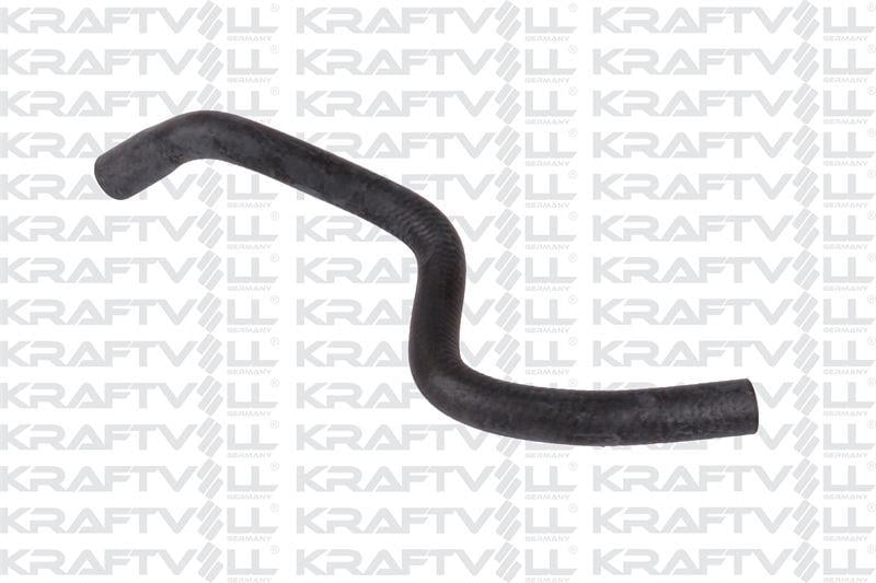 KALORIFER CIKIS HORTUMU VECTRA A 1,6/2,0