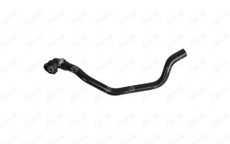 KALORİFER ÇIKIŞ HORTUMU VECTRA C / SIGNUM 1.6 / 1.