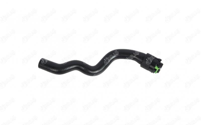 KALORİFER GİRİŞ HORTUMU ASTRA G / ZAFIRA A 1.7 TD