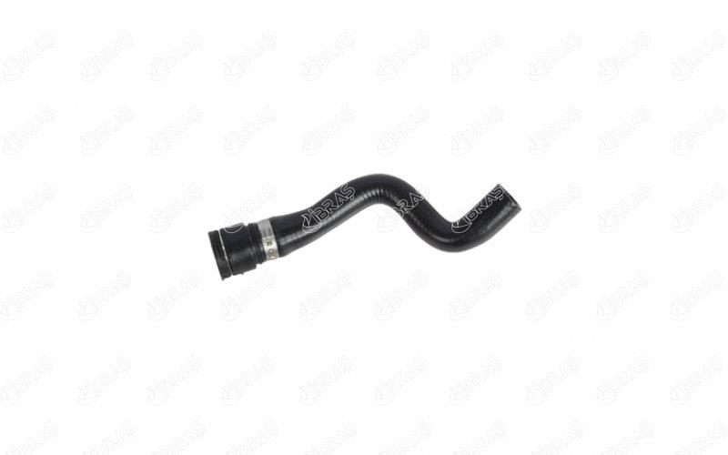 KALORİFER GİRİŞ HORTUMU CORSA D 1.3 CDTI