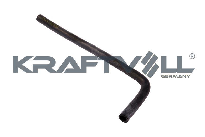 KALORIFER GIRIS HORTUMU DKS