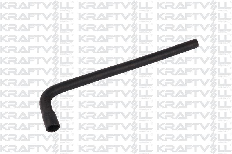 KALORIFER GIRIS HORTUMU DOGAN SLX