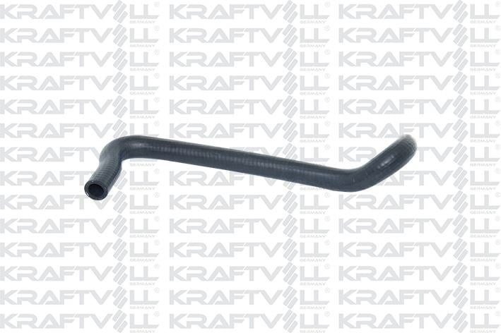 KALORIFER GIRIS HORTUMU HYUNDAI STRAEX 2,5 CRDI 02>