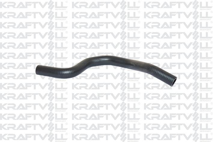 KALORIFER GIRIS HORTUMU LOGAN 1,4/1,6