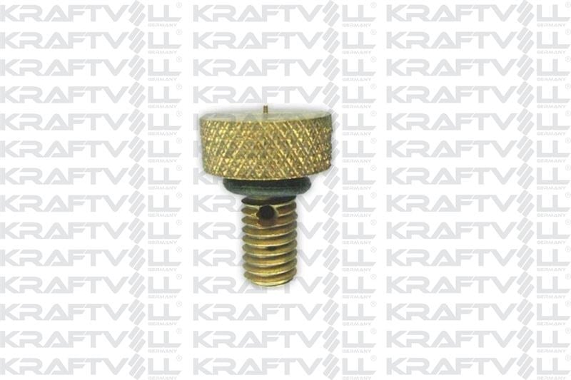 KALORIFER HAVA ALMA VIDASI KALIN DIS METAL R9 R12 TPSX