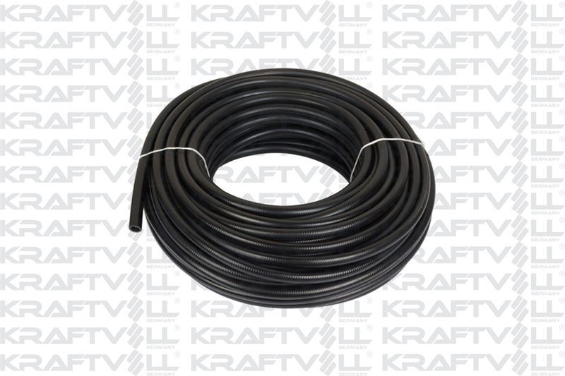 KALORIFER HORTUMU 12mm x 19mm (1 MT) 65502 15 / 32 INC EPDM / EPDM