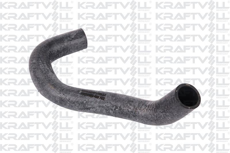 KALORIFER HORTUMU ASTRA F-CORSA B-TIGRA A 1,4/1,6