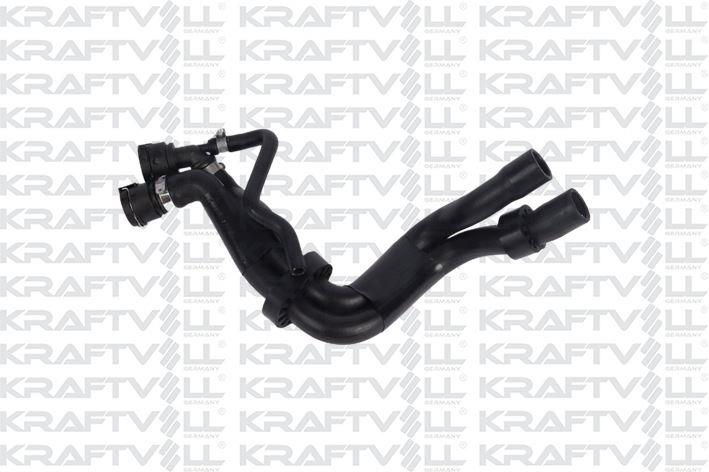 KALORIFER HORTUMU AUDI A3 1,6 SEAT LEON 1,6 OCTAVIA 1,6 GOLF IV BORA 1,6 00>06
