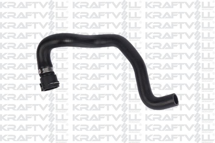 KALORIFER HORTUMU AUDI A4 SEAT EXEO 1,8 2,0 03>09