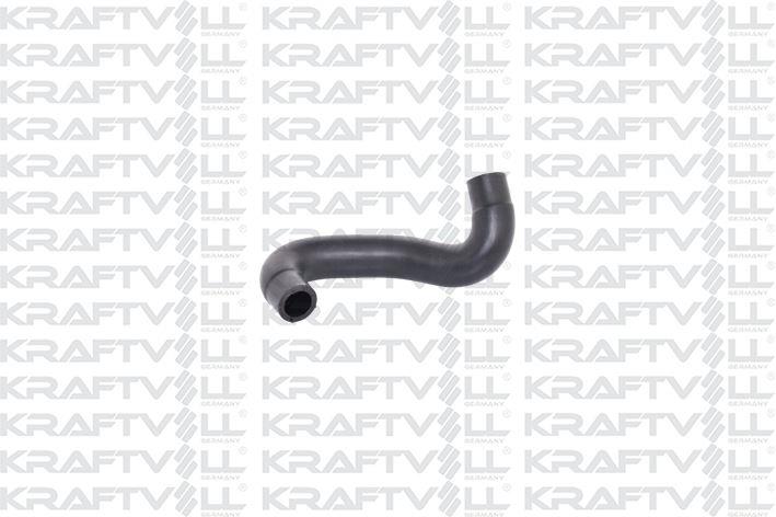 KALORIFER HORTUMU CLIO SYMBOL KANGOO II CLIO II 1,5 DCI 98>