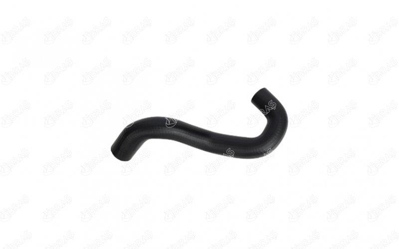 KALORİFER HORTUMU CORSA B / TIGRA A 1.4 / 1.6
