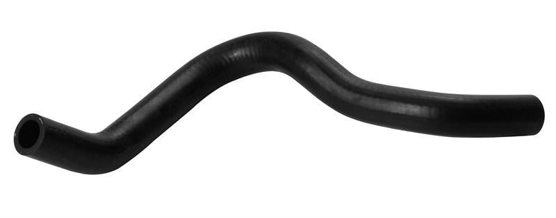 KALORİFER HORTUMU DACIA LOGAN-SANDERO-DUSTER 1,5 D