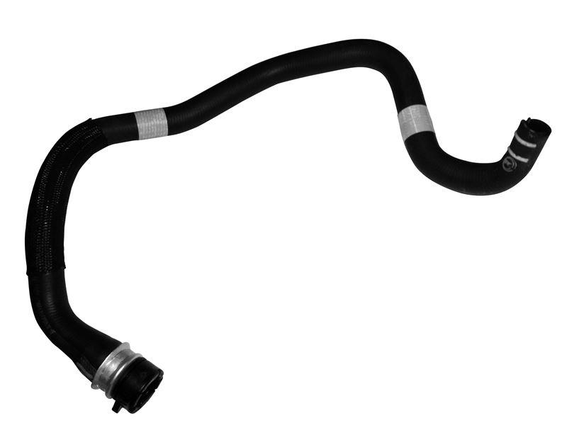 KALORİFER HORTUMU DUCATO III-BOXER II 2.2 JTD 06..> 1349252080 / 6466.JH
