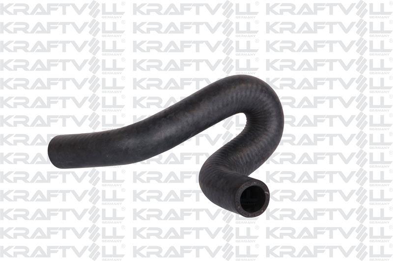 KALORIFER HORTUMU FIAT PALIO ALBEA 1.3 MJET 02>12