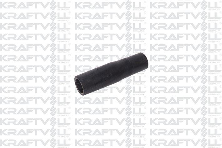 KALORIFER HORTUMU FORD MONDEO II  2.0 01>07