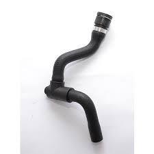KALORİFER HORTUMU LINEA DOBLO
