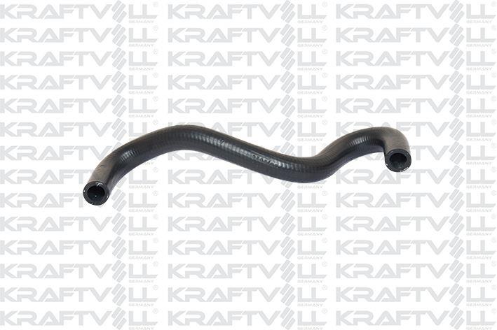 KALORIFER HORTUMU MAZDA 323 1,3 / 1,5 90 94