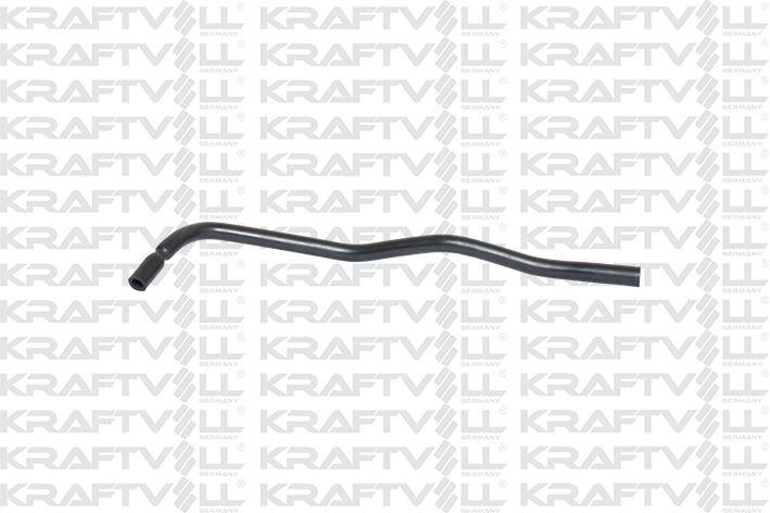 KALORIFER HORTUMU MEGANE
