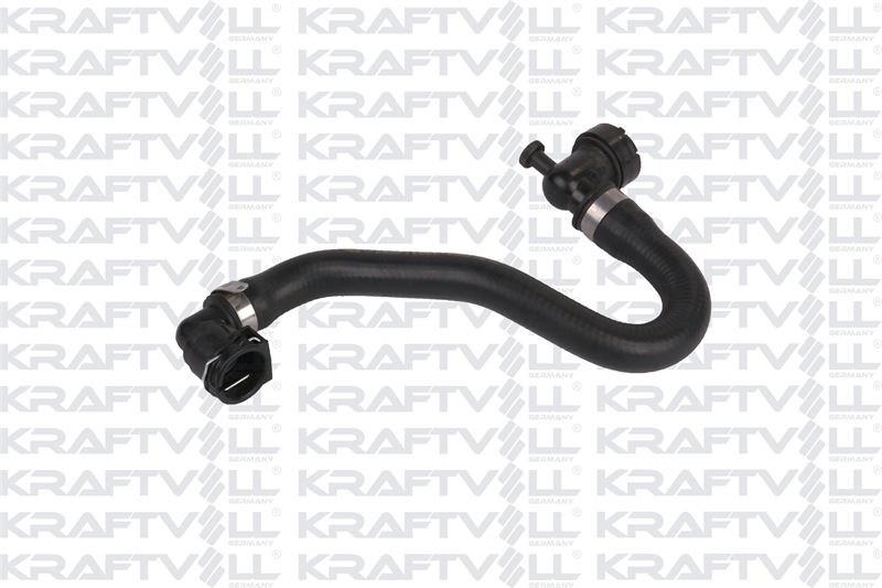 KALORIFER HORTUMU P3008 P5008 C4 DS4 1,4 HDI 15>