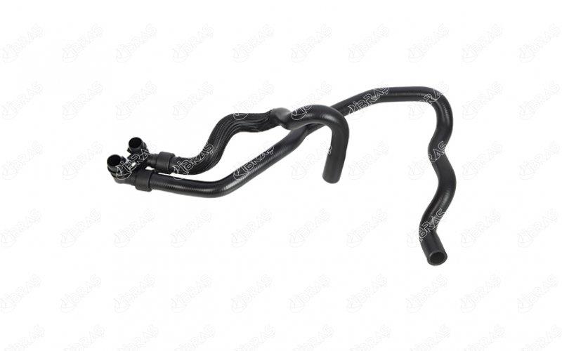 KALORİFER HORTUMU PARTNER 1.9D 306 1.4 1.6