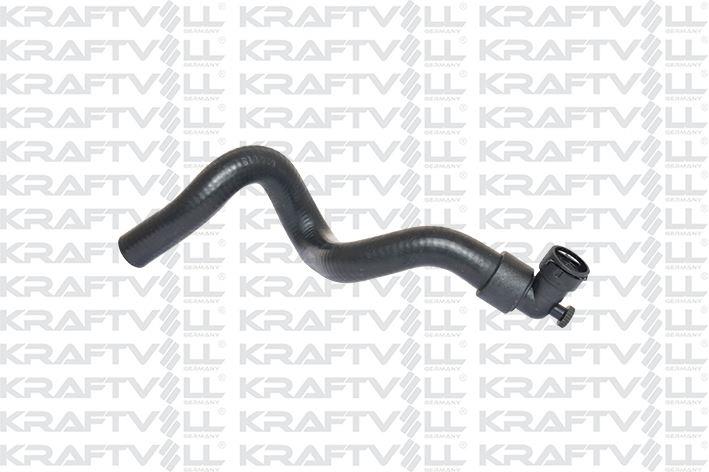 KALORIFER HORTUMU PARTNER PARTNER TEPEE P307 P308 P307 C4 C4 PICASSO BERLINGO 1,6VTI 120 HP