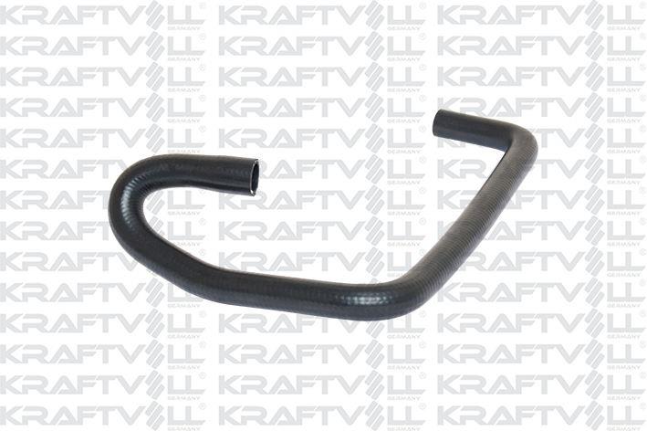 KALORIFER HORTUMU R9 R11 GTS TXE (2074)