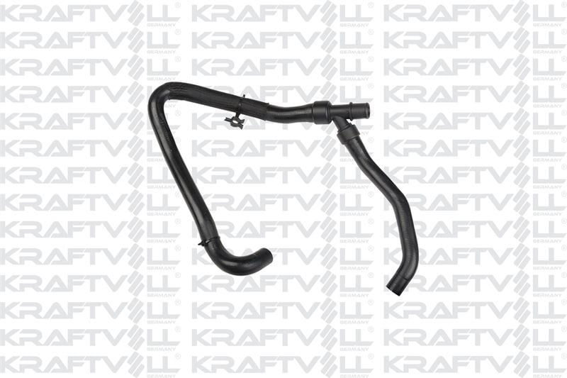 KALORIFER HORTUMU RENAULT MEGANE III SCENIC FLUENCE 09>