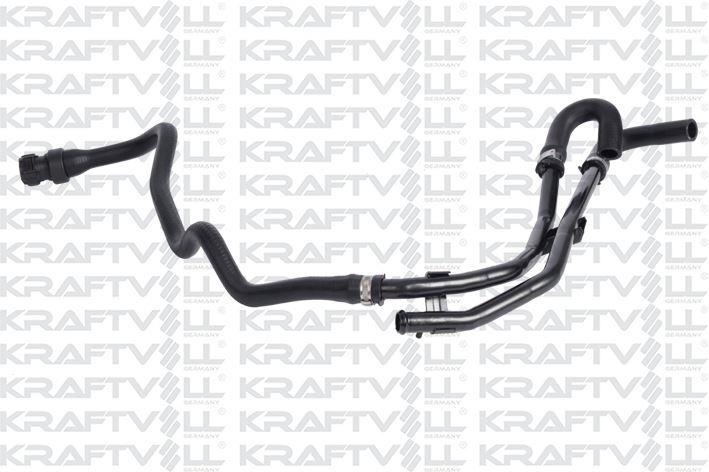 KALORIFER HORTUMU SETI METAL BORU HARIC DUCATO III BOXER III 2,2JTD / 110 120 HP 06>