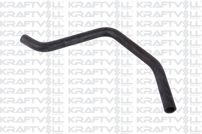 KALORIFER HORTUMU TRANSPORTER T4 1,9TDI/2,4TDI/2,5TDI